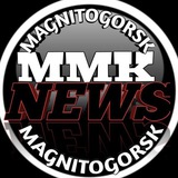 Telegram profile photo for MMK NEWS