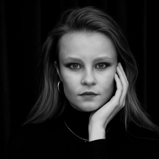 Telegram profile photo for Маленький Ринки 🌹