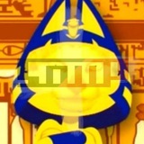 Telegram profile photo for Fried Soup