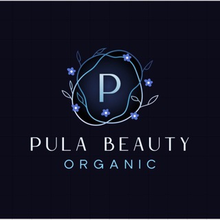 Telegram profile photo for Pula Beauty || Rasmiy