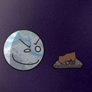 Telegram profile photo for Уᥱδᥙщныᥔ Ф᧘уд Энцᥱ᧘ᥲдᥲ Инɸ᧐ 🥶
