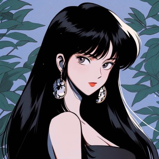 Telegram profile photo for 【精舞门】精品网红直播间