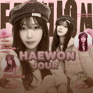 Telegram profile photo for 𝗵ׁ𝝰𝝴۪𝘄۪𐐫𝗻ֹ 𝗷𐐫𝘂𝗿֟፝🍨