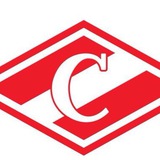 Telegram profile photo for Spartak Supporters