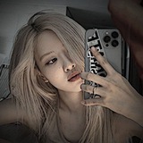 Telegram profile photo for Lynee cakep