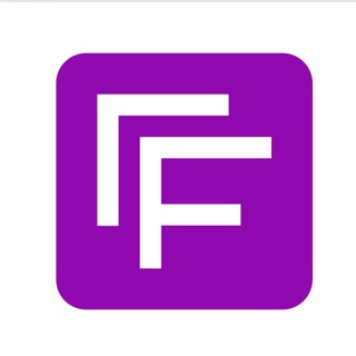 Telegram profile photo for Дифорс/Аксессуары для телефонов