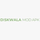 Telegram profile photo for FREE MOD APK