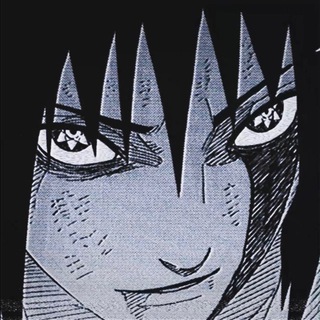 Telegram profile photo for неррими