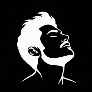 Telegram profile photo for H.berelian