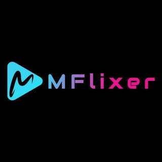 Telegram profile photo for MM Sub Movie MFlixer