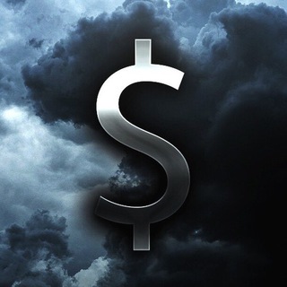 Telegram profile photo for Succlet Market