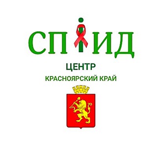 Telegram profile photo for СпидЦентр24