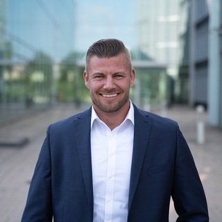Telegram group profile photo for Making Money by Jan