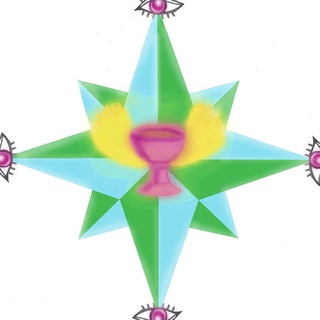 Telegram profile photo for ЭK "Ацилут"