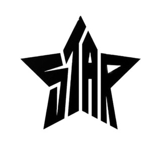 Telegram profile photo for TG • STARS