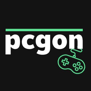 Telegram profile photo for PC Gaming Offerte e Novità (hardware, periferiche & videogames)