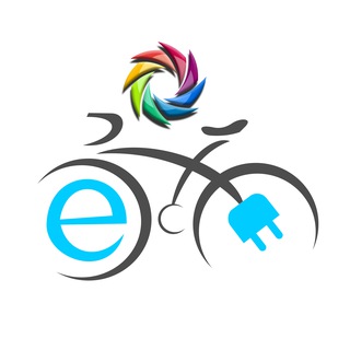 Telegram profile photo for Offerte e coupon LGDinformatica.com
