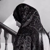 Telegram profile photo for Sakinah | سَكِينَة