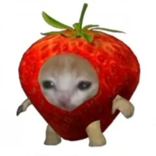Telegram profile photo for Фоны и мемы для Тик Тока