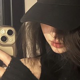 Telegram profile photo for SWEETY CRICKET BETTING TIPS 2026