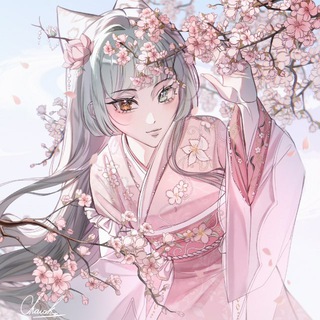 Telegram profile photo for ⊹°𝚜𝚗𝚎𝚜𝚑𝚘𝚔.✧