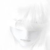 Telegram profile photo for дези || фриланс