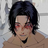 Telegram profile photo for Раф молочный. 🥍