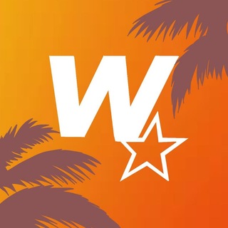 Telegram profile photo for WYCLAP