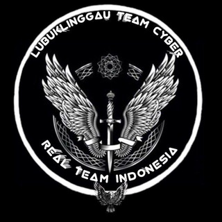 Telegram profile photo for Lubuklinggau cyber security