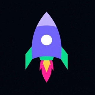 Telegram profile photo for MOONLIST