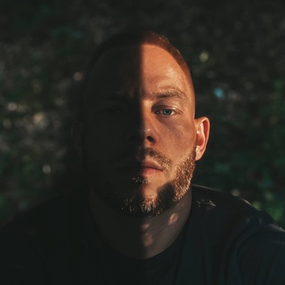 Telegram profile photo for Snimatel & Геленджик