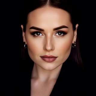 Telegram profile photo for TRIFONOVA GO