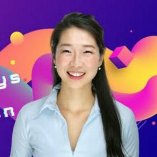 Telegram profile photo for Udemy Complete 2021 Python Bootcamp by Angela Yu