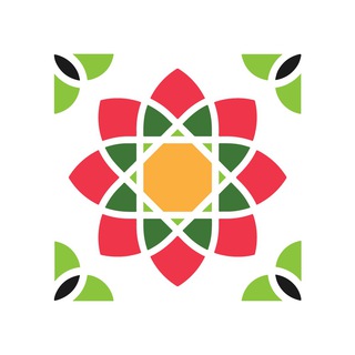 Telegram profile photo for Shahar Outlet mall