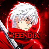 Telegram profile photo for Отзывы вендикса