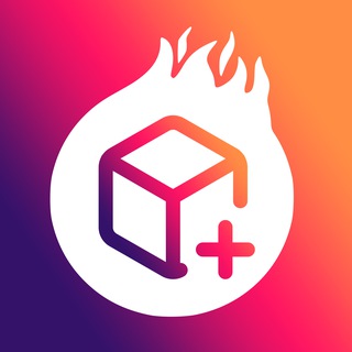 Telegram profile photo for ابزارهای اختصاصی سانیستا