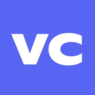 Telegram group profile photo for VaultCord Chat