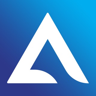 Telegram profile photo for UGC NET PAPER 1 | Aifer Education