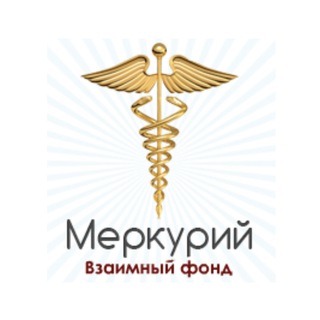 Telegram profile photo for ПМВФ Гривна UAH