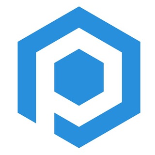 Telegram profile photo for Punto Cripto