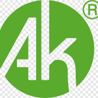 Telegram profile photo for AKAY Services – Đối tác tin cậy trong ngành công nghệ số.
