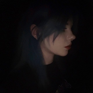 Telegram profile photo for софа в балахонах