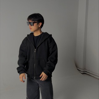 Telegram profile photo for КИМИК
