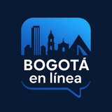 Telegram profile photo for Colombia Noticias