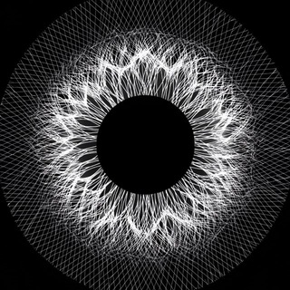 Telegram profile photo for CYCLOPS LAB