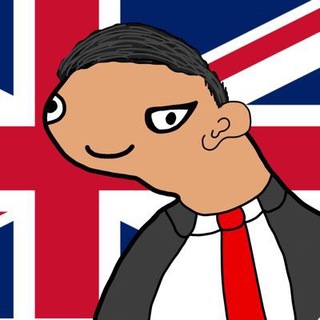 Telegram profile photo for Rishi Moonak | Solana | LP Burn | Mint Revoked