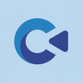 Telegram profile photo for САМПО ТВ 360°
