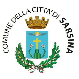 Telegram profile photo for Comune di Sarsina