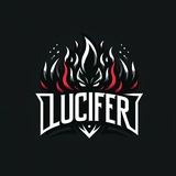 Telegram profile photo for Lucifer Home API