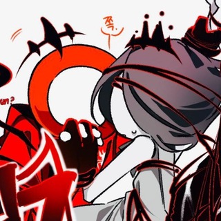 Telegram profile photo for 暗い ⁞ 𝓓𝐚𝗋𝗄𝐬𝒊 𝒸𝖿𝗈𝗇𝖿 𝒹𝖺𝗂𝗅𝗒 .